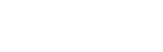 award-winning-leaf-left