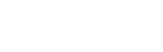 award-winning-leaf-right