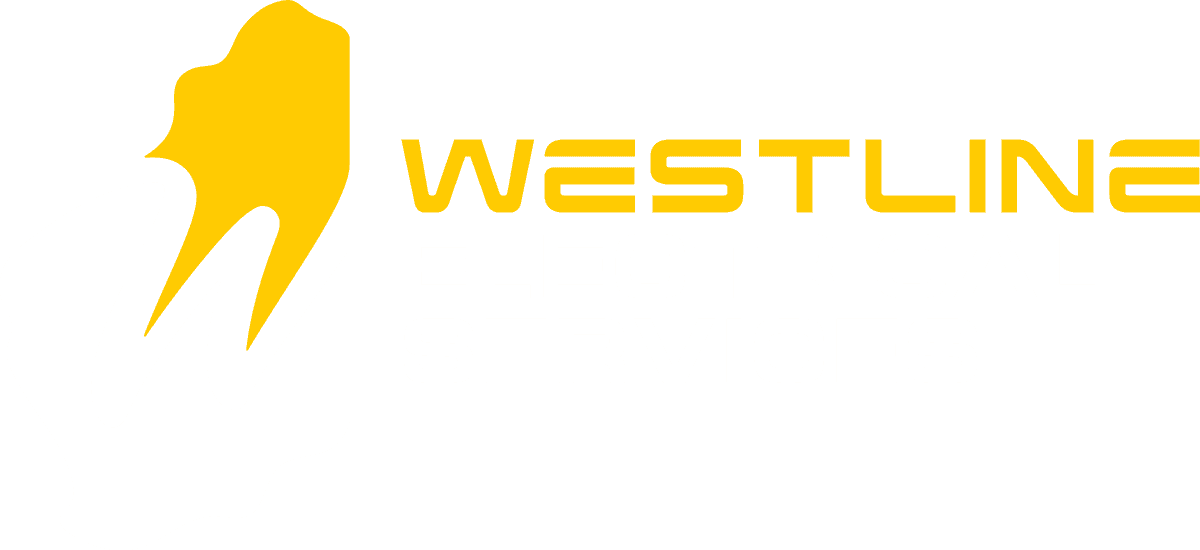 Electrical Services in Forrestfield, WA