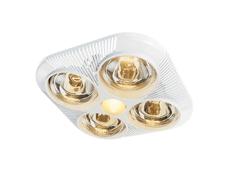 Bathroom Heater Installation Perth Westline Electrical