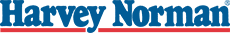 Harvey Newman Logo