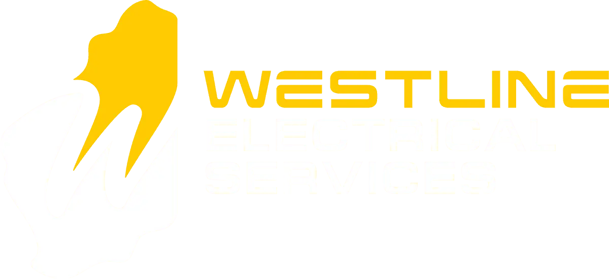 Electrical Services in Perth, WA