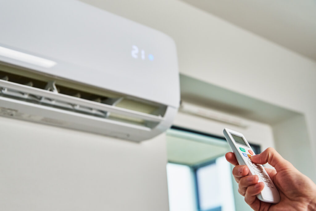 

D&l Electrical And Air: Ac And Electrical Services In Perth in Beechina WA
 thumbnail