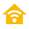 High-quality Westline Electricians Perth providing reliable electrical services for residential and commercial clients in Perth, WA.