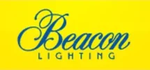 Beacon Lighting Logo