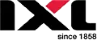 ILX Logo