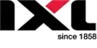 ILX Logo