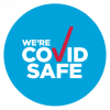 covid-safe-logo