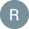 Rob Gross Avatar