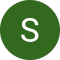 Stephen Moggach Avatar