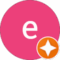 emily kinna Avatar