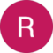 Robyn Ambrosius Avatar